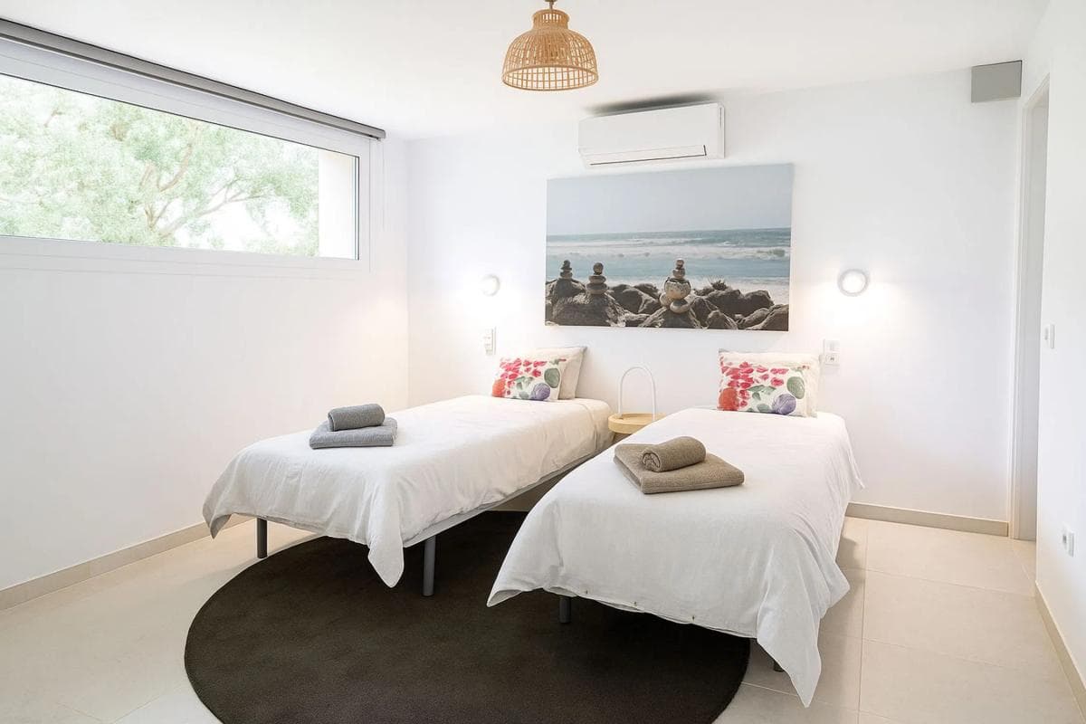 Venta de chalet independiente en Urbanización Marbesa, Marbella
photo 3