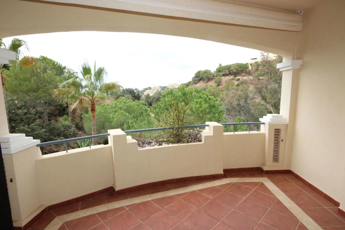 Venta de piso en Paseo de Dinamarca s/n, Marbella
photo 2