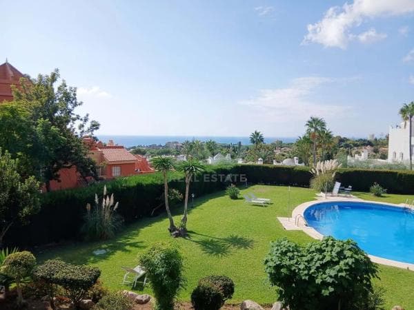 Piso en venta en Barrio Reserva de Marbella, Marbella
thumbnail 1
