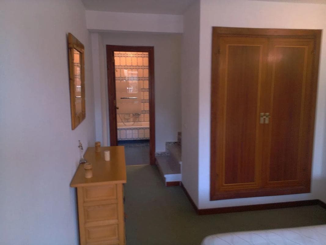 Venta de duplex en CL FAISAN (CARIB PLAYA), Marbella photo 3