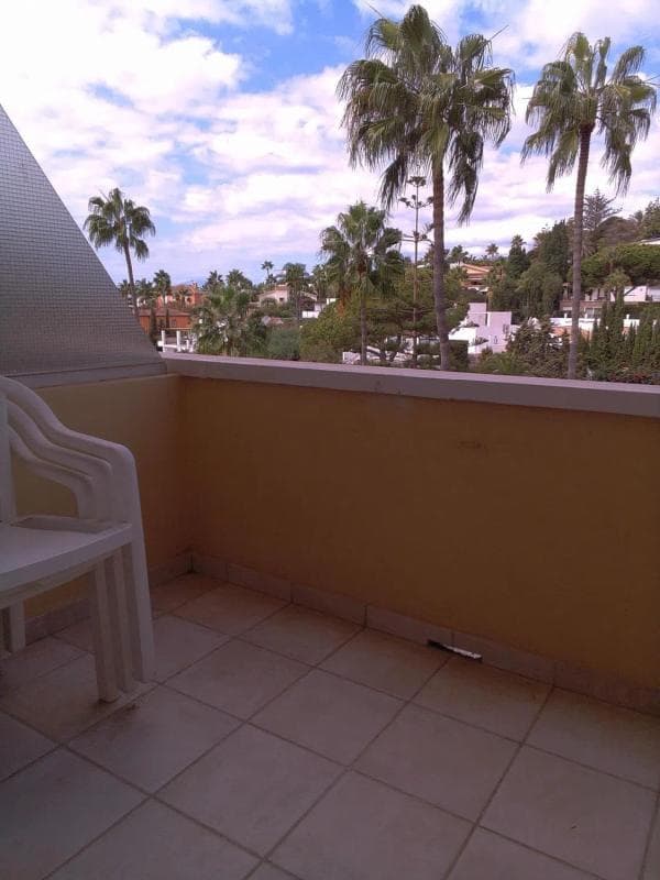 Venta de duplex en CL FAISAN (CARIB PLAYA), Marbella photo 4