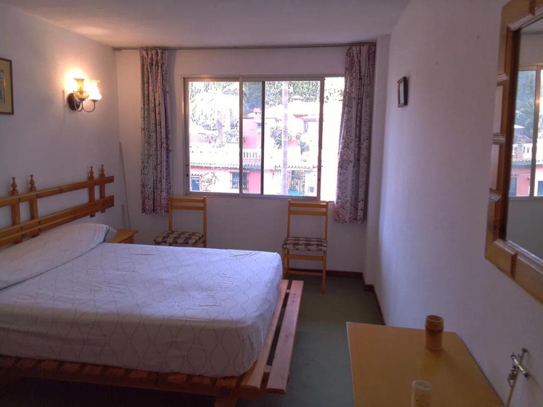Venta de duplex en CL FAISAN (CARIB PLAYA), Marbella photo 5