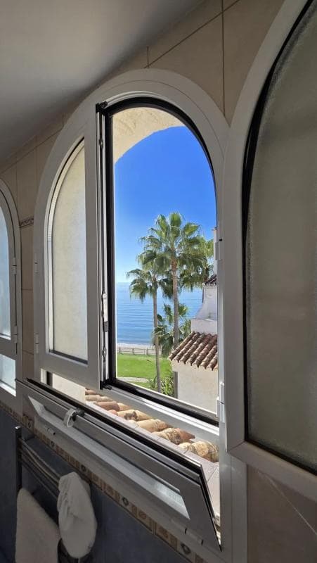 Venta de duplex en Barrio Marbesa, Marbella photo 2