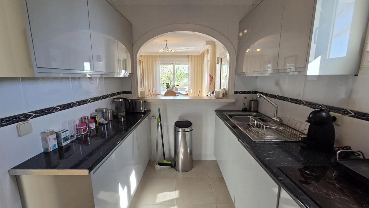 Venta de duplex en Barrio Marbesa, Marbella photo 5