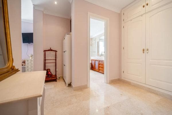 Chalet pareado en CL Dalia-santa Maria Golf, 3 photo 1