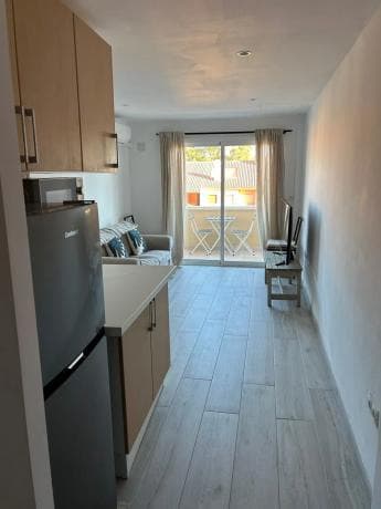 Duplex en venta en Calle del Faísán, 158, Marbella thumbnail 1