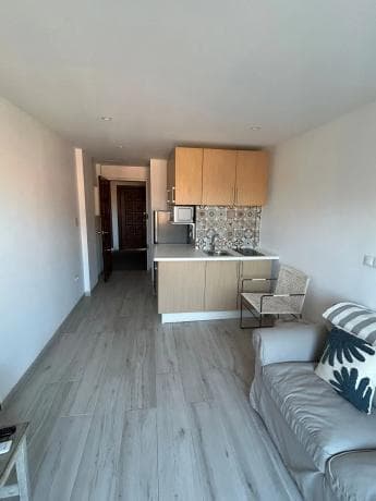 Duplex en venta en Calle del Faísán, 158, Marbella thumbnail 2