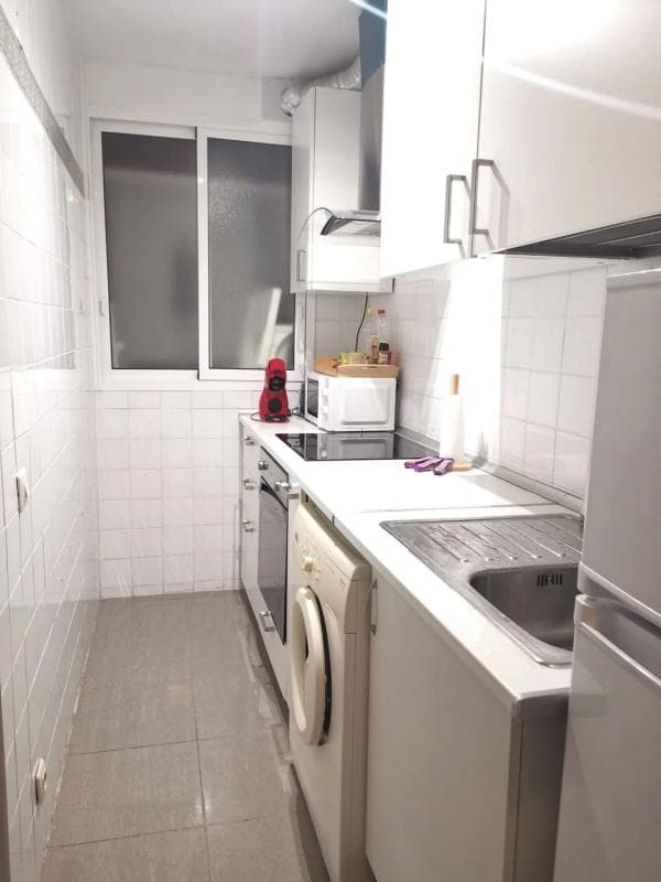 Venta de piso en Puerto de Cabopino, Marbella
photo 3