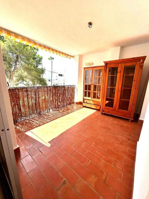 Venta de piso en Barrio Elviria, Marbella
photo 4