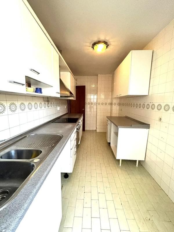 Venta de piso en Barrio Elviria, Marbella
photo 5