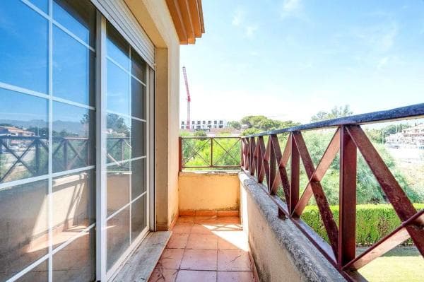 Duplex en venta en Carril del Relojero, Marbella photo 1
