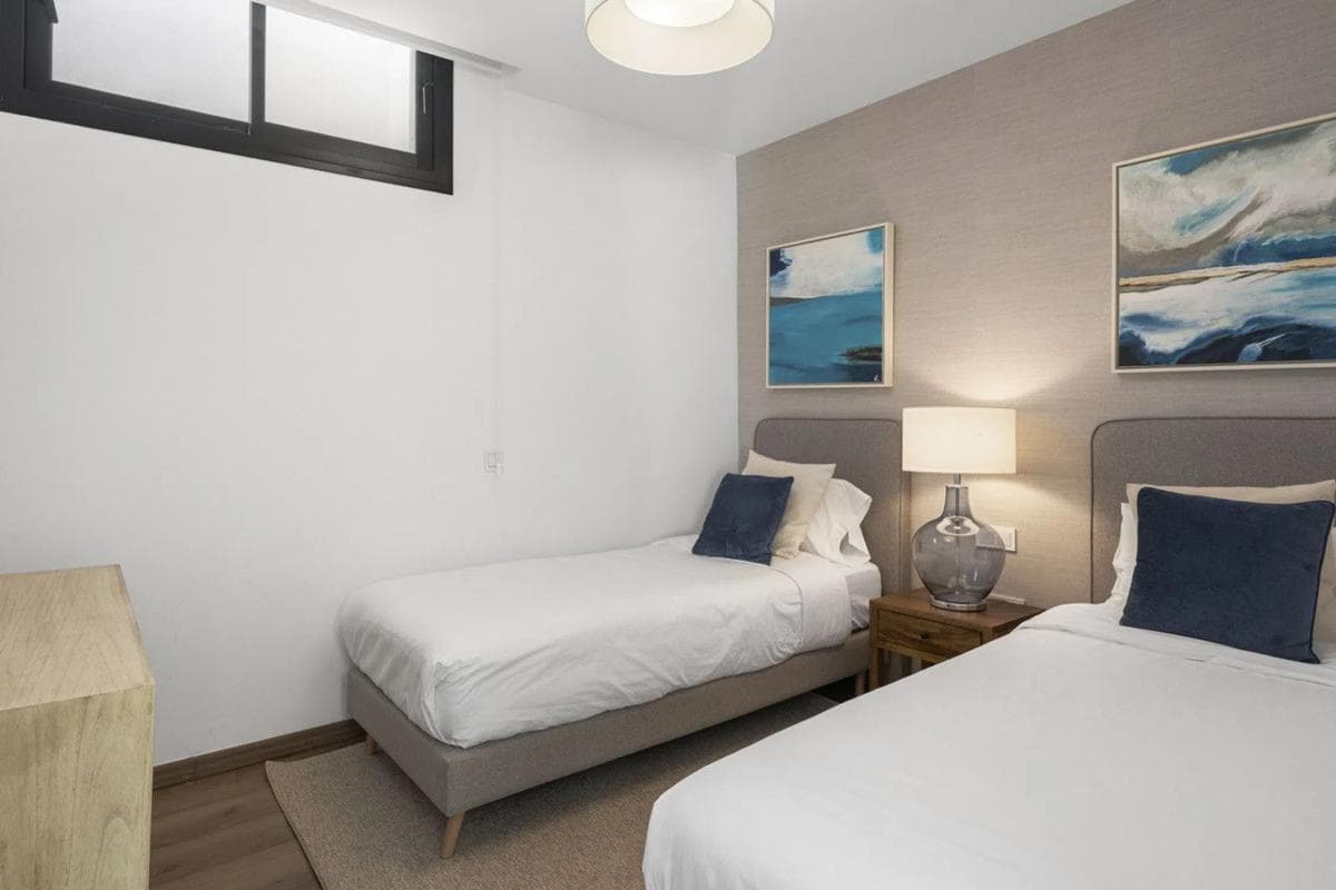 Properties for sale and rent in Spain photo 3