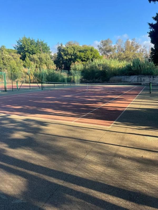 Venta de piso en CL FAISAN (CARIB PLAYA), Marbella
photo 3