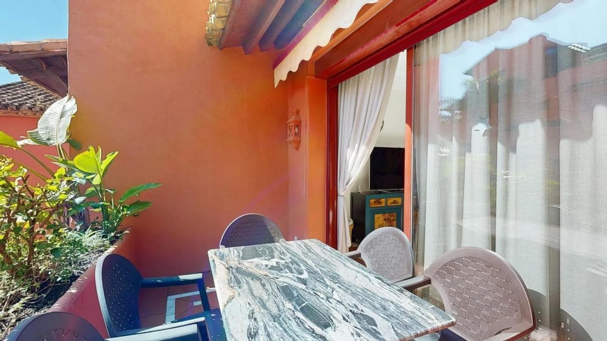 Venta de piso en Calle Ámbar, Marbella
photo 3