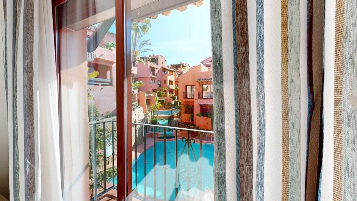 Venta de piso en Calle Ámbar, Marbella
photo 5