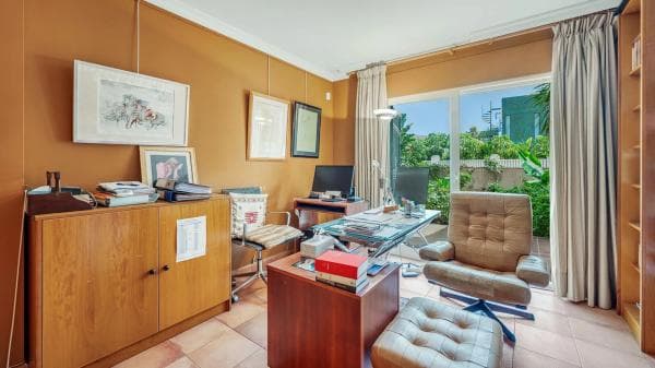 Independent chalet for sale in AV CATALUÑA (URB MARBESA), Marbella
thumbnail 2