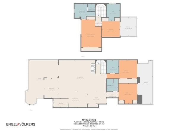 Duplex en venta en Paseo del Golf, Marbella thumbnail 1