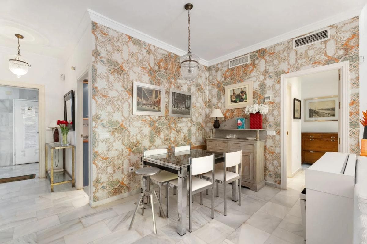 Venta de piso en CL FAISAN (CARIB PLAYA), Marbella
photo 3