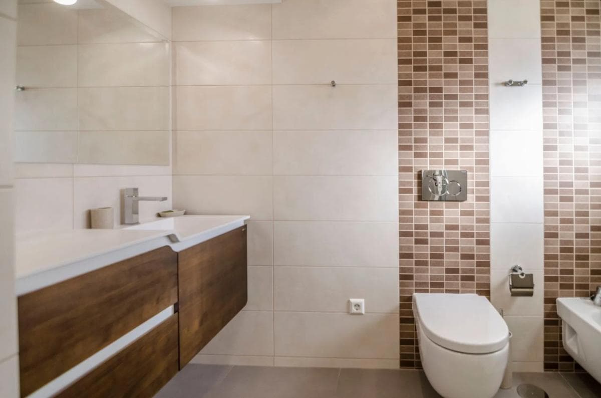 Venta de chalet independiente en Calle Fuerteventura, 174, Marbella
photo 5