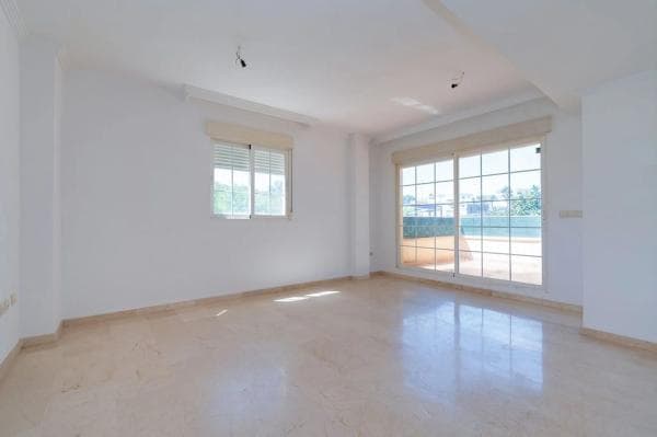 Duplex en venta en Carril del Relojero, 4, Marbella photo 1