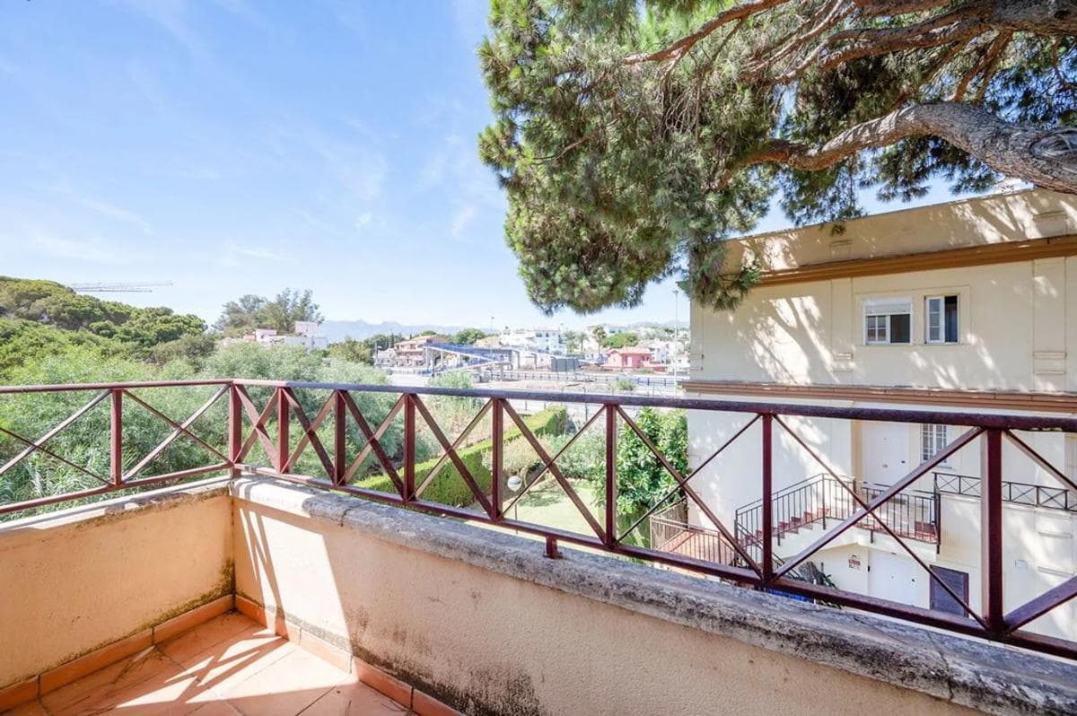 Venta de duplex en Carril del Relojero, 4, Marbella photo 2