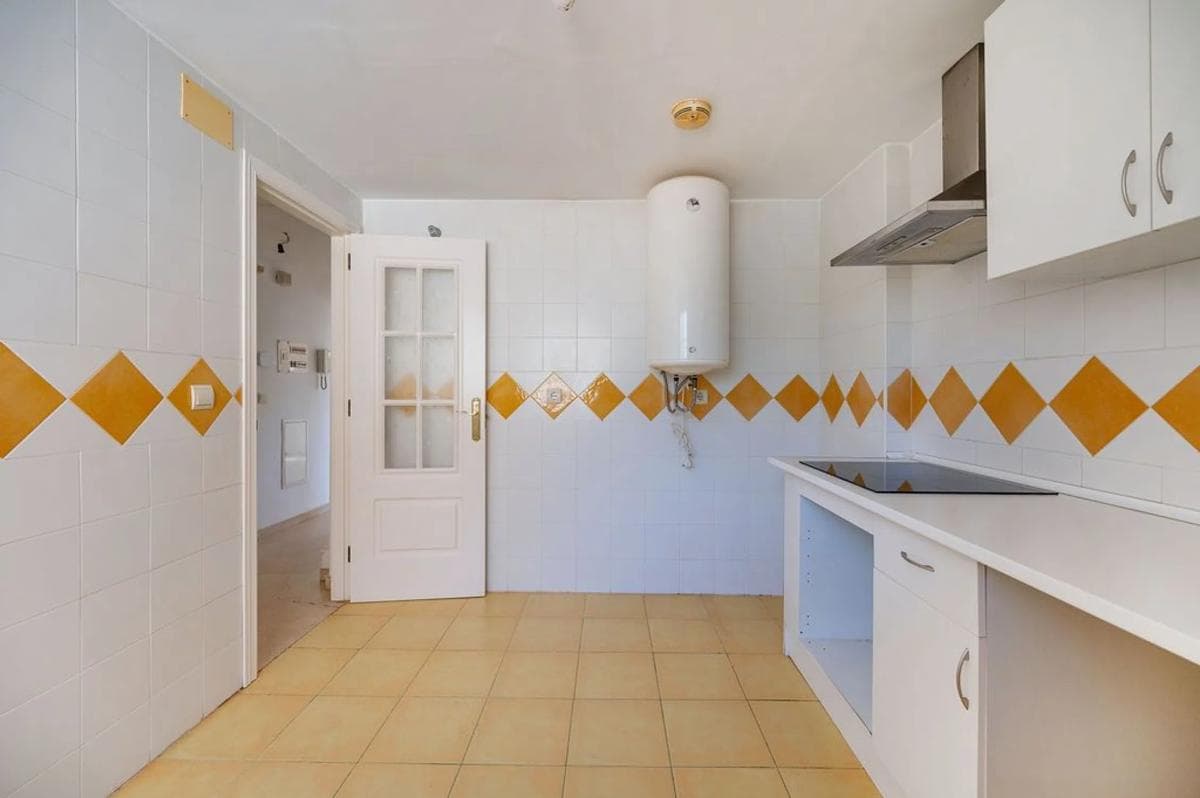 Venta de duplex en Carril del Relojero, 4, Marbella photo 5