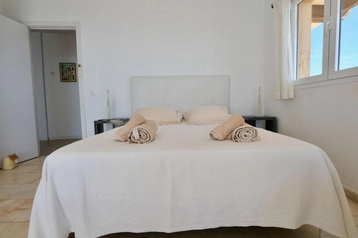 Venta de piso en Puerto de Cabopino, Marbella
photo 3