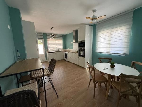 Independent chalet for sale in CL CIPRESES DE LOS (ARTOLA B, 57, Marbella
thumbnail 1