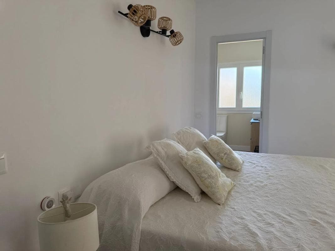 Venta de chalet independiente en CL CIPRESES DE LOS (ARTOLA B, 57, Marbella
photo 3