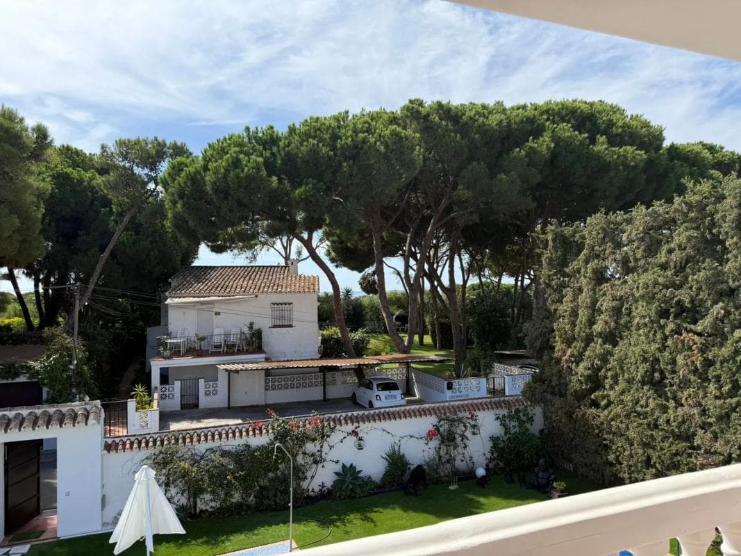 Venta de chalet independiente en CL CIPRESES DE LOS (ARTOLA B, 57, Marbella
photo 5