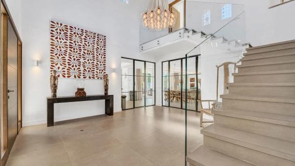 Chalet independiente en venta en PS MEJICO DE (U LAS CUMBRES), Marbella
thumbnail 1