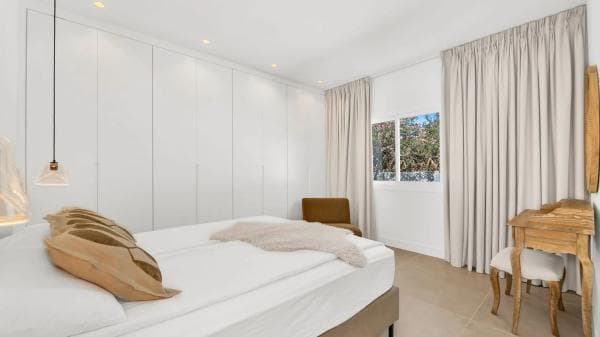 Chalet independiente en venta en PS MEJICO DE (U LAS CUMBRES), Marbella
thumbnail 2