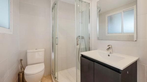 Ático en venta en AV CUESTA CORREA UR MARBESA, Marbella photo 1