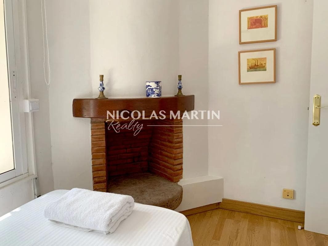 Venta de chalet independiente en Urbanizacion Cumbres de Elviria, Marbella
photo 5