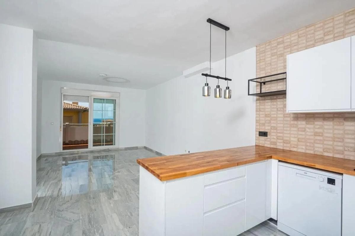 Venta de piso en Urbanización Jardines del Puerto, 1, Marbella
photo 4