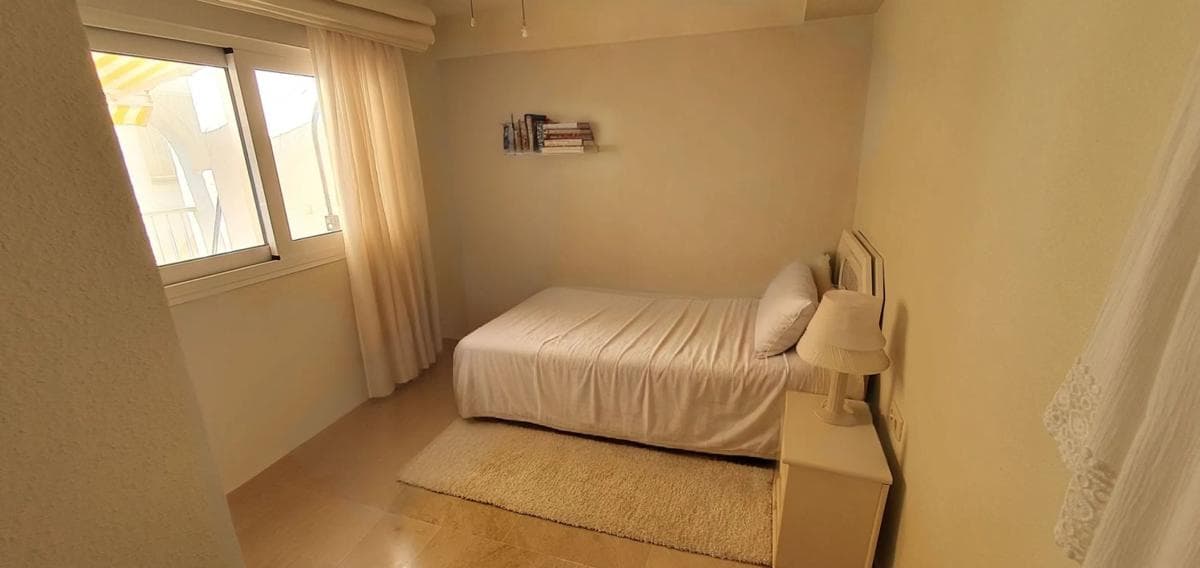 Venta de duplex en Cuesta Correa, Marbella photo 2