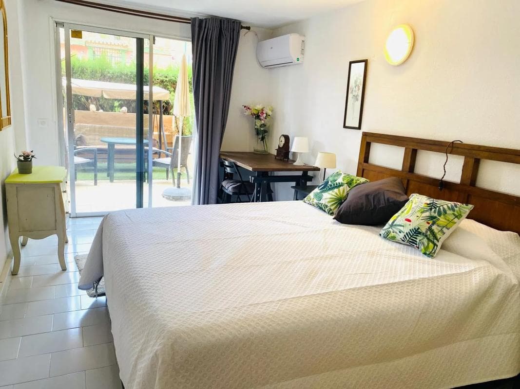 Venta de duplex en Calle del Faisán, Marbella photo 5