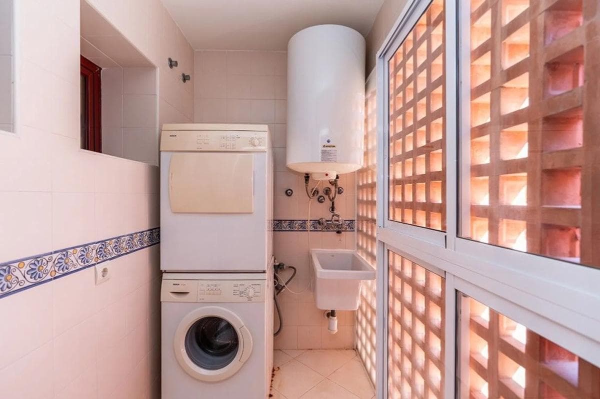 Venta de ático en Barrio Romana Playa, Marbella photo 5