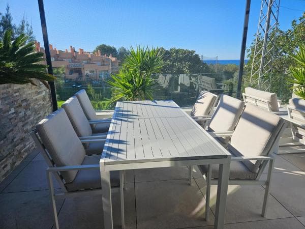 Duplex en venta en Calle La Romana, 9, Marbella photo 1