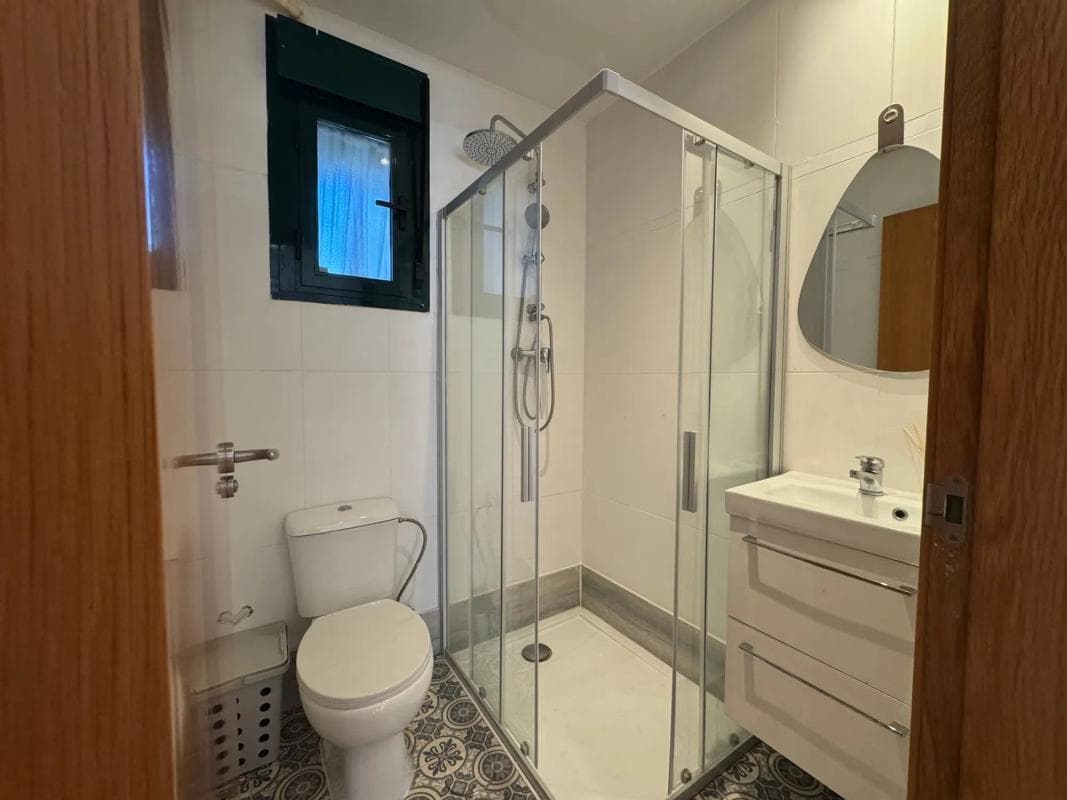 Venta de piso en CL ALCOTANES LOS (CARB PLAYA, 20, Marbella
photo 5