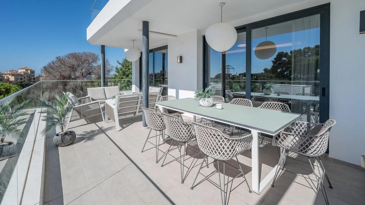 Venta de chalet independiente en Paseo de Basilea, Marbella
photo 5