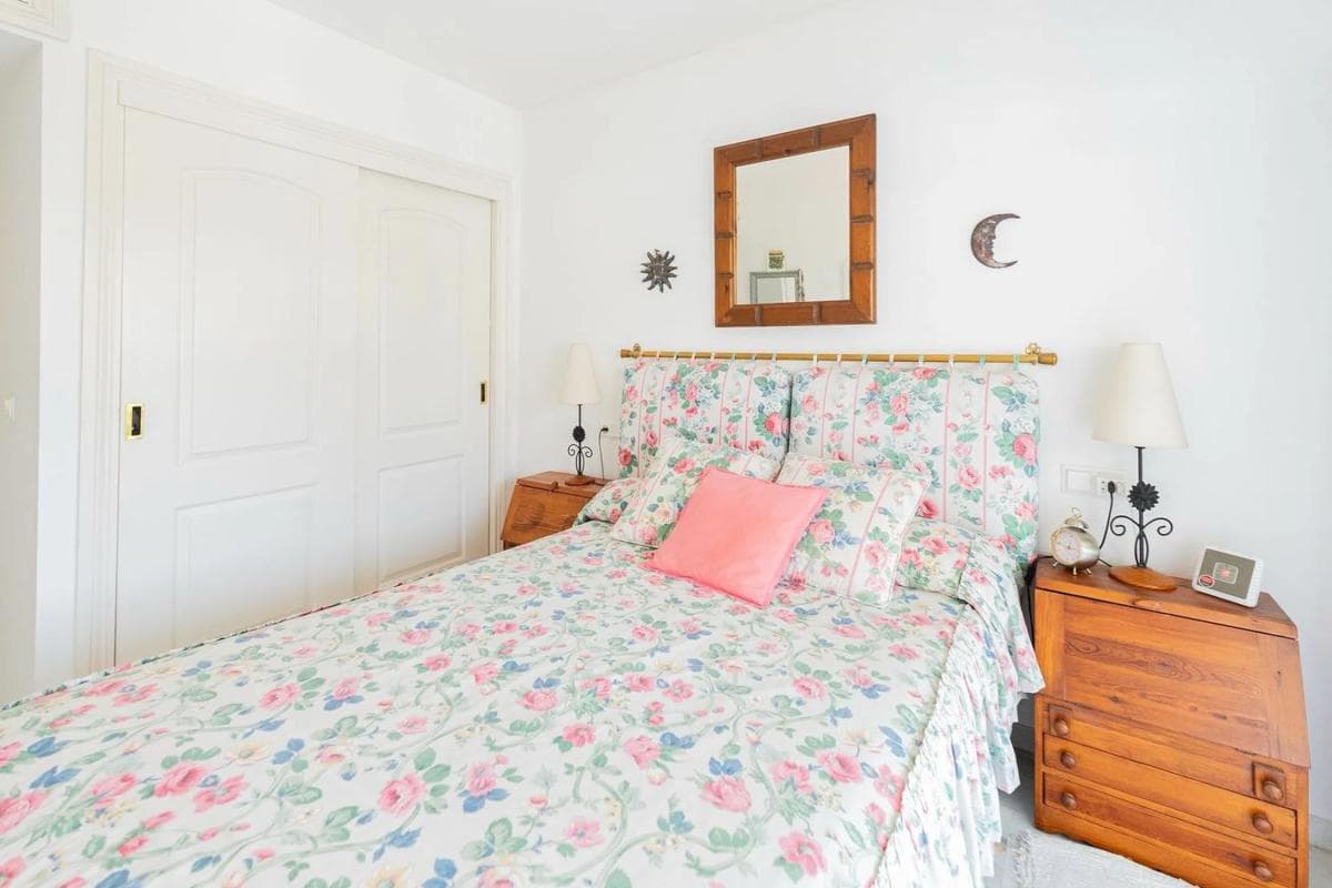 Venta de piso en Urbanización Artola Baja, Marbella
photo 4