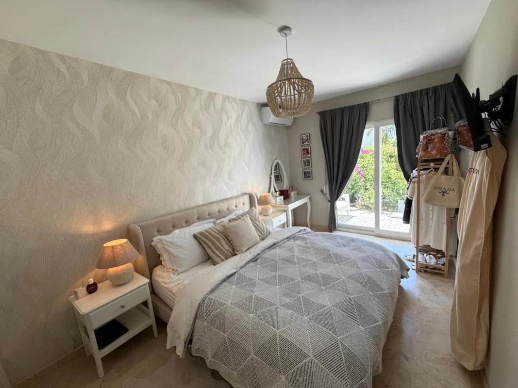 Venta de chalet independiente en CL AVILES-UR MARBESA, Marbella
photo 4