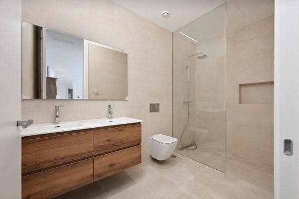 Independent chalet for sale in AV ARAGON-UR MARBESA, Marbella
thumbnail 2