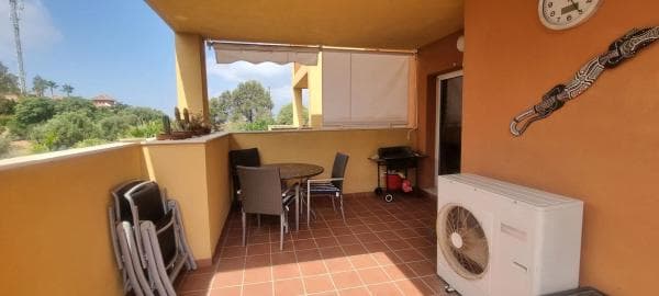 Piso en venta en Urbanización La Reserva, 1, Marbella
photo 1