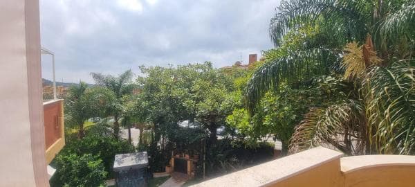Piso en venta en Urbanización La Reserva, 1, Marbella
thumbnail 1