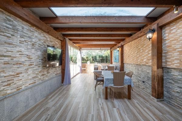 Chalet independiente en venta en Calle de la Gaviota, Marbella
thumbnail 2