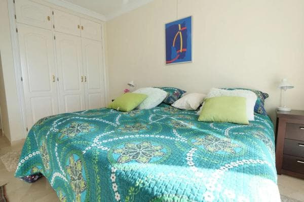 Duplex en venta en Artola Homes s/n, Marbella photo 1