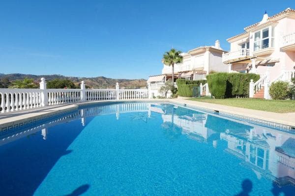 Duplex en venta en Artola Homes s/n, Marbella thumbnail 2