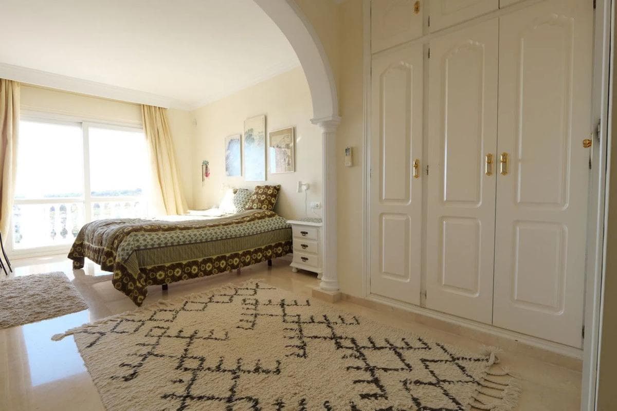 Продажа дуплекса на Artola Homes s/n, Марбелла photo 5